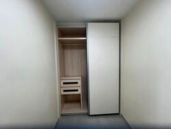 V On Shenton (D1), Apartment #569616641